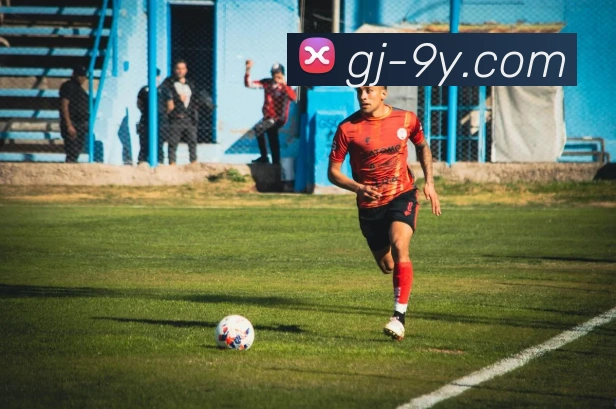 App Interface Preview