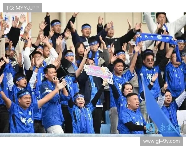 沭阳青年足球球员奋力拼搏成才之路 展现地方足球潜力与希望