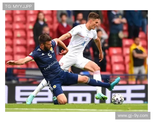 全面深入解析足球预测数据应用下载的功能亮点与实用价值权威指南